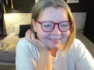 Shannonshine's Live Sex Cam Show