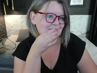 Shannonshine's Live Sex Cam Show
