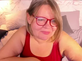 Shannonshine's Live Sex Cam Show