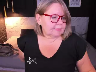 Shannonshine's Live Sex Cam Show