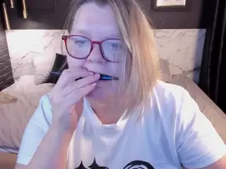 Shannonshine's Live Sex Cam Show