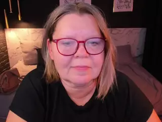 Shannonshine's Live Sex Cam Show