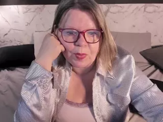 Shannonshine's Live Sex Cam Show