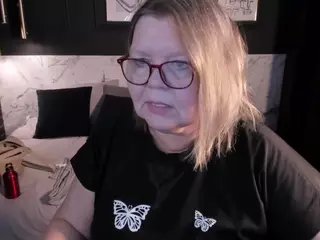 Shannonshine's Live Sex Cam Show