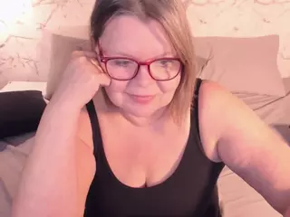 Shannonshine's Live Sex Cam Show