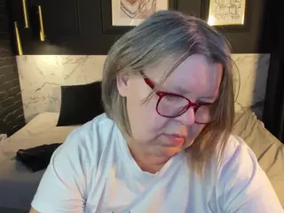 Shannonshine's Live Sex Cam Show