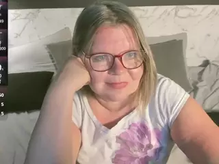 Shannonshine's Live Sex Cam Show