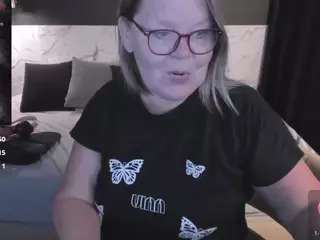 Shannonshine's Live Sex Cam Show