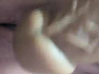 xhornycyclopsx