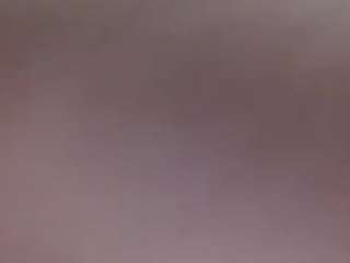 xhornycyclopsx
