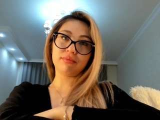 amea00 Porn