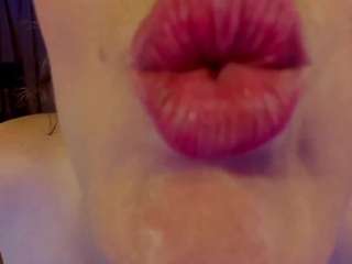 cee4u2nv Live Webcam on CamSoda