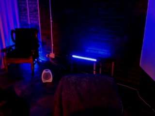 Cee live webcam show