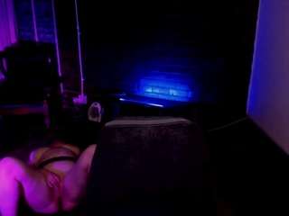 cee4u2nv