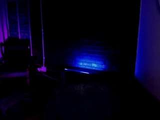 Cee live cam preview