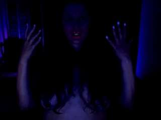 Cee live cam preview