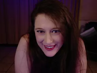 Cee's Live Sex Cam Show