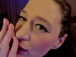 Cee's Live Sex Cam Show