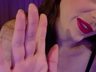 Cee's Live Sex Cam Show