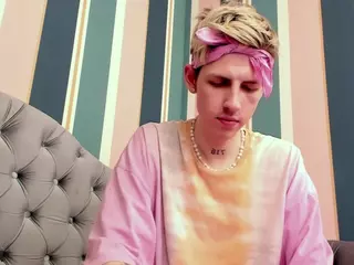 TylerBroone's Live Sex Cam Show