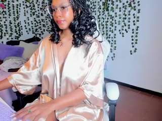 Adult Chat Room camsoda violeta-milleer