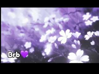 violeta-milleer webcam