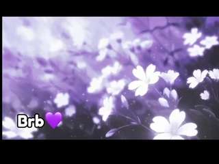 violeta-milleer webcam
