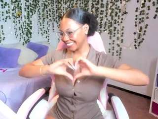 violeta-milleer webcam