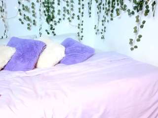violeta-milleer
