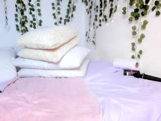 violeta-milleer
