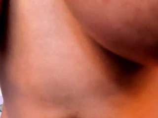 violeta-milleer camsoda