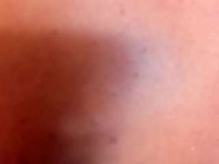 violeta-milleer webcam