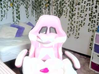 violeta-milleer webcam