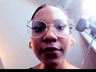 violeta-milleer webcam