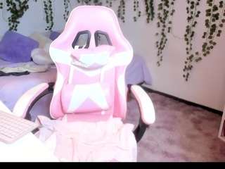 violeta-milleer webcam