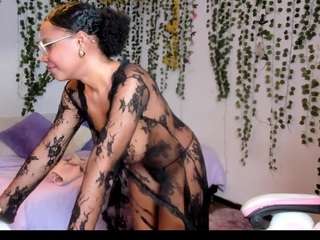 violeta-milleer webcam