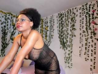violeta-milleer