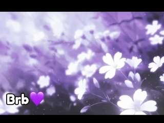 violeta-milleer