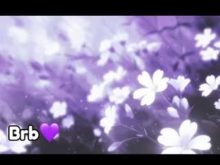 violeta-milleer