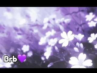violeta-milleer