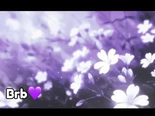 violeta-milleer
