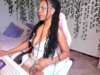 violeta-milleer
