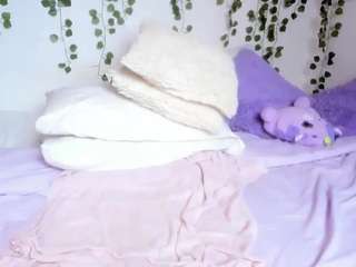 violeta-milleer