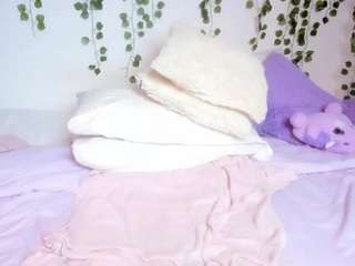 violeta-milleer