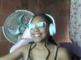 violeta-milleer