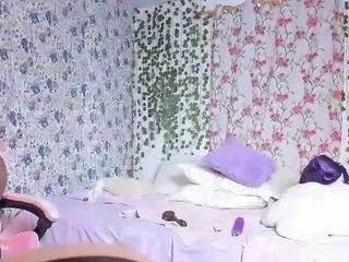 violeta-milleer