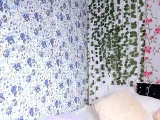 violeta-milleer