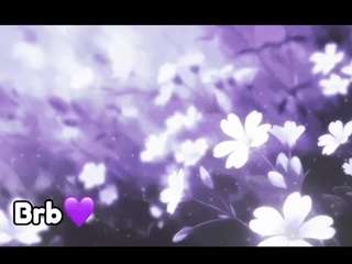 violeta-milleer