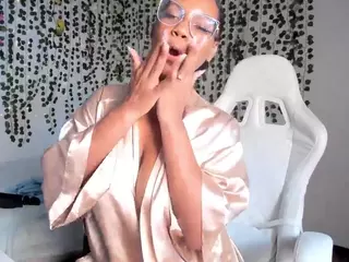 violeta-milleer's Live Sex Cam Show