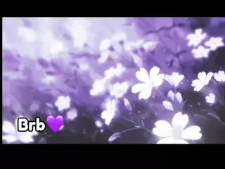 violeta-milleer's Live Sex Cam Show
